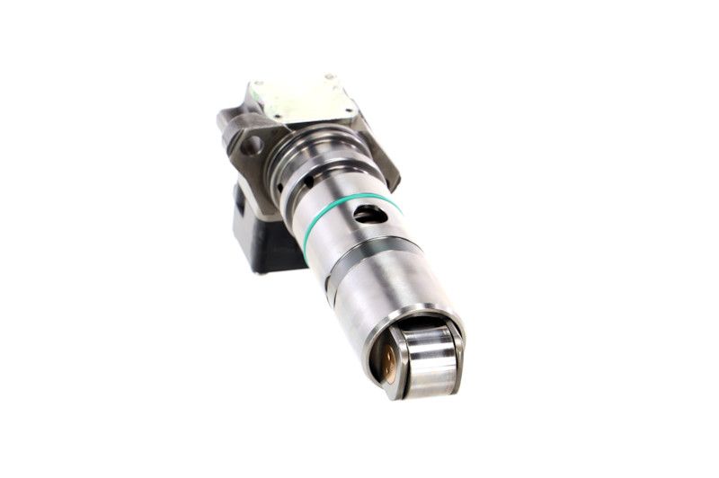 REMANTE 002-010-001470R Unit Injector (UI)