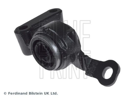 BLUE PRINT ADB118022 Mounting, control/trailing arm