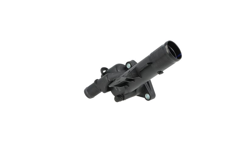 NRF 725056 Thermostat, coolant