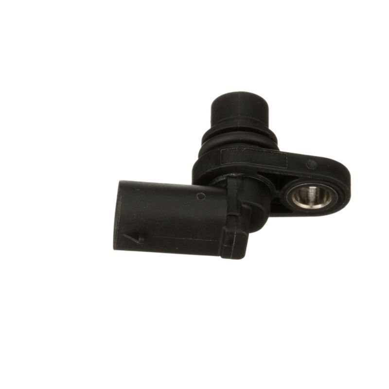 Snímač, poloha vačkového hřídele SS12310-12B1