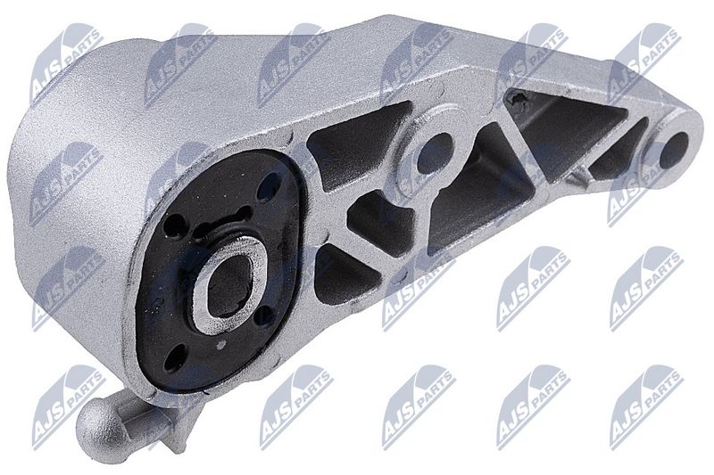 NTY ZPS-PL-091 Holder, engine mounting system