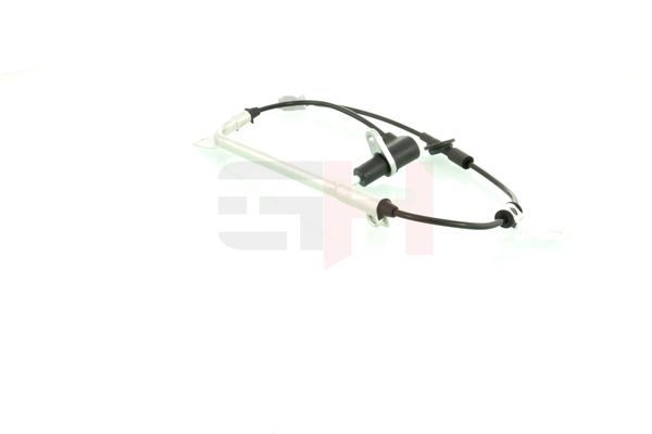 GH GH-714434V Sensor, wheel speed
