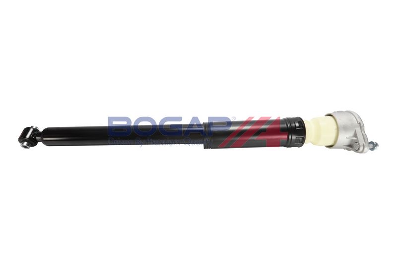 This part match OEM code: 2043267200