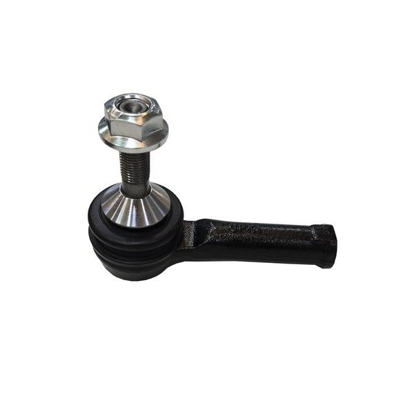 Cap de bara CTR CE0881