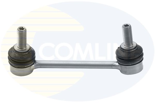 биалета COMLINE