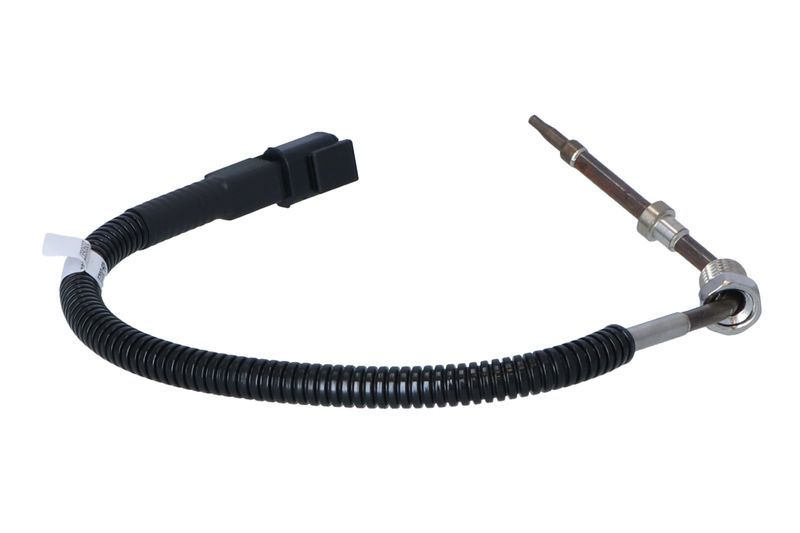 Čidlo, teplota výfukových plynů 707008