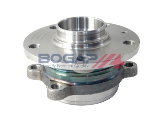This part match OEM code: 3QF598625