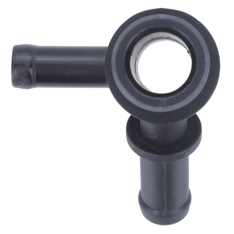 MOTORAD CH7105 Coolant Flange