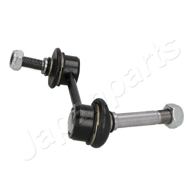 JAPANPARTS SI-253 Stabiliser Bar, suspension