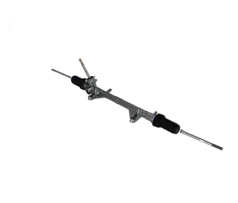 REMANTE 007-003-000479R Steering Gear