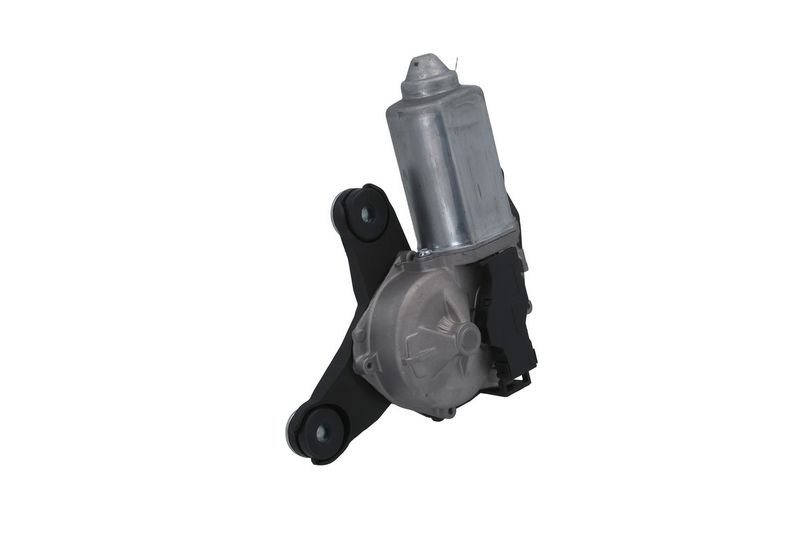 Pesuri mootor, KAMOKA 3100276