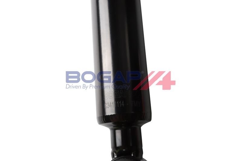 OEM код товара: 2133200830