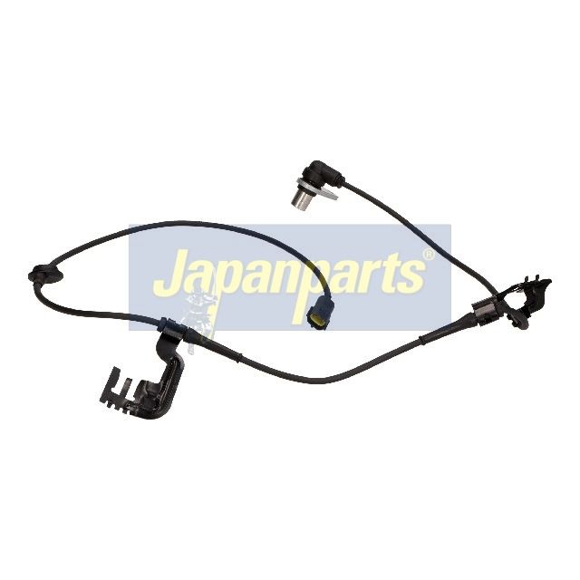 JAPANPARTS Jutiklis, rato greitis