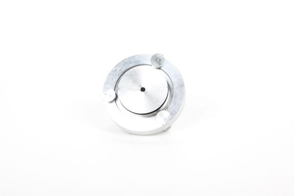 Stut aerisire 03.9302-0925.2 ATE