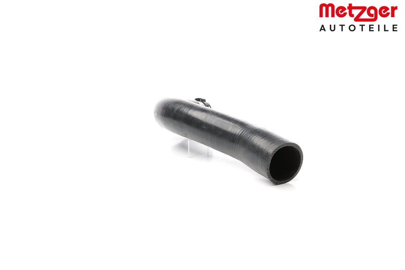 METZGER AUTOTEILE 2400972 Turbinos oro žarna