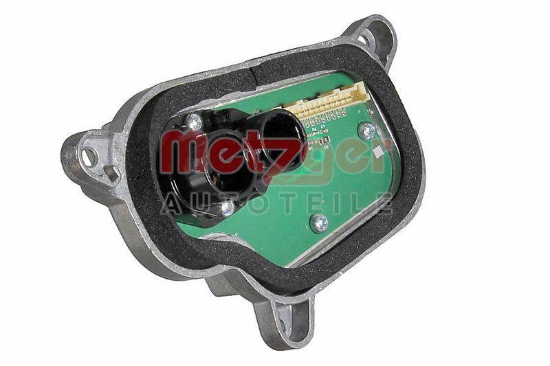 METZGER AUTOTEILE 0896584 Control Unit, lights