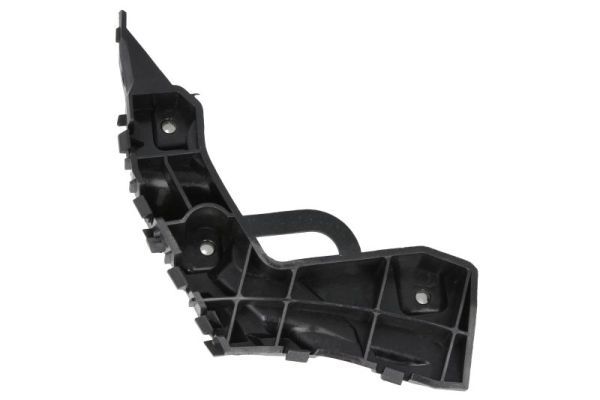 BLIC 5504-00-3172933P Mounting Bracket, bumper