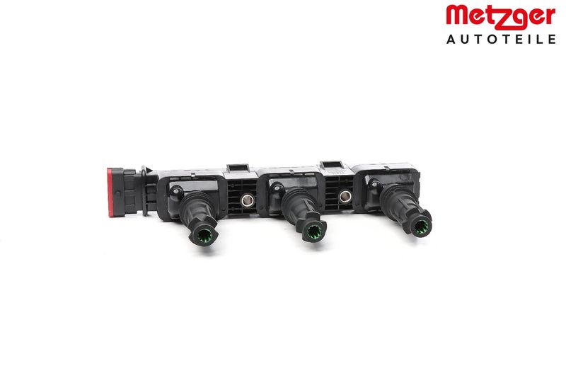 METZGER AUTOTEILE 0880007 Ignition Coil