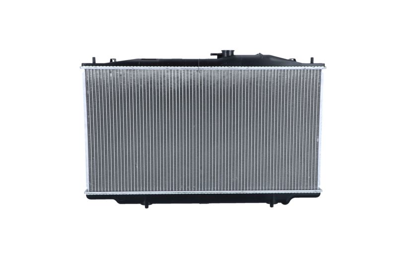 Radiaator, mootorijahutus, NRF 56562