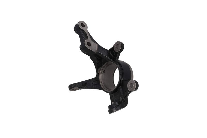 Käändmik, rattakinnitus,...