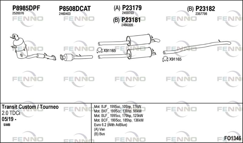 FO1346.JPG