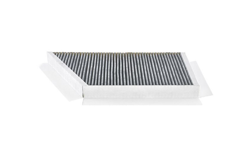 BOSCH 1 987 432 348 Filter, cabin air