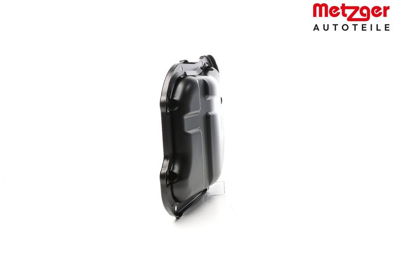 METZGER AUTOTEILE 7990225 Oil Sump