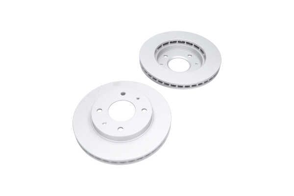 Kavo Parts BR-5744-C Brake Disc