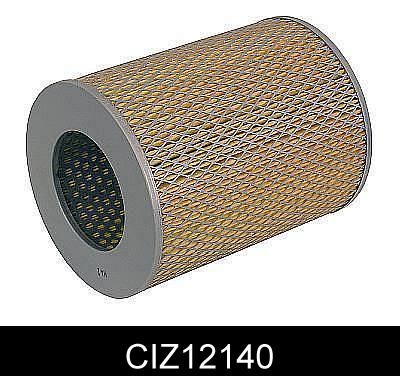 CIZ12140_633646.JPG