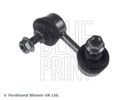 BLUE PRINT ADN185137 Link/Coupling Rod, stabiliser bar