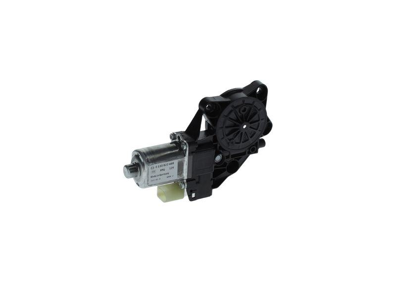 BOSCH 0130822488 Electric Motor, window regulator