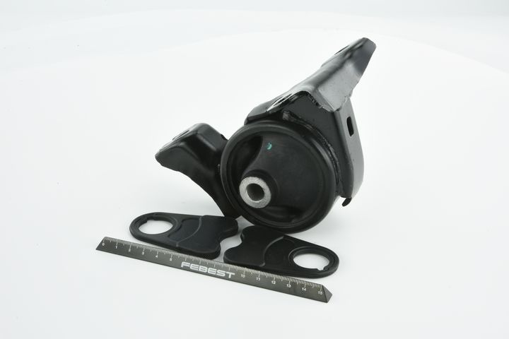 Paigutus, Mootor, FEBEST HM-RFLH