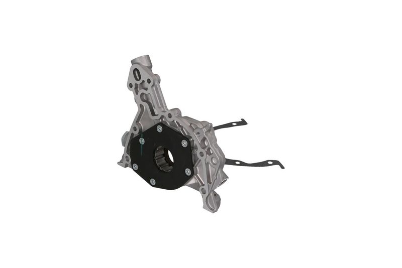 Prekė atitinka OEM kodą: 93174209