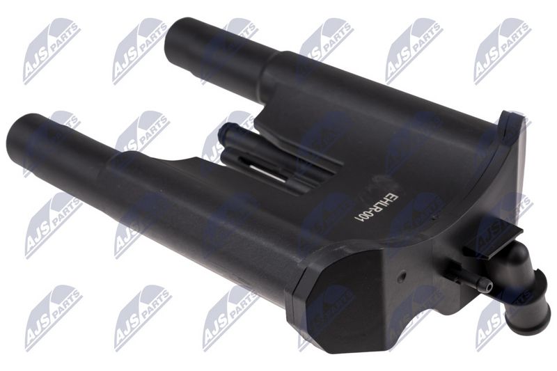 NTY SEP-LR-001 Oil Separator, crankcase ventilation