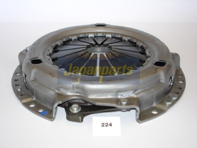 JAPANPARTS Diskatorius