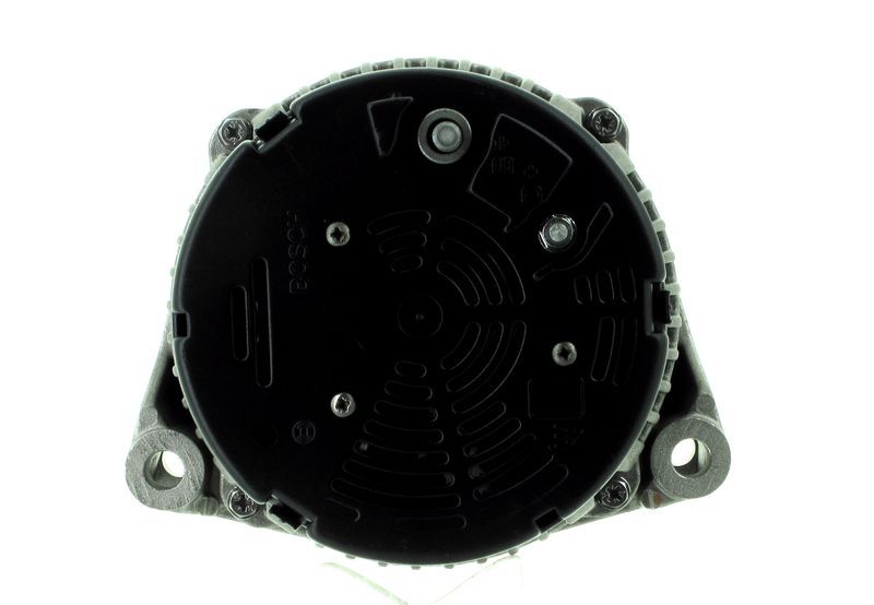 CEVAM 9351 Generatorius