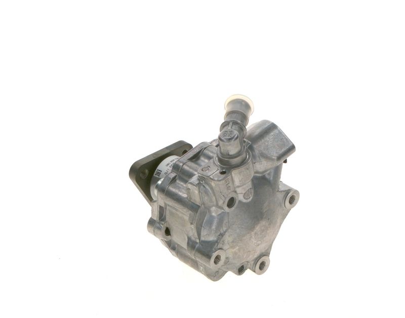 BOSCH KS00000176 Hydraulic Pump, steering