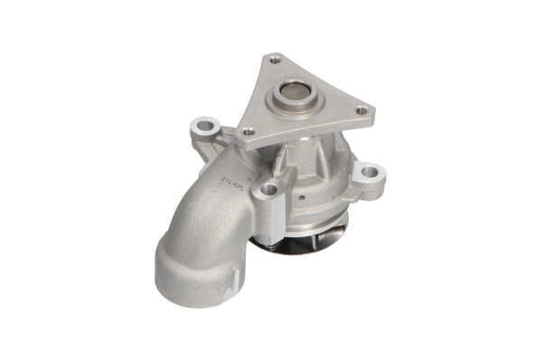 Kavo Parts HW-1059 Water Pump, engine cooling