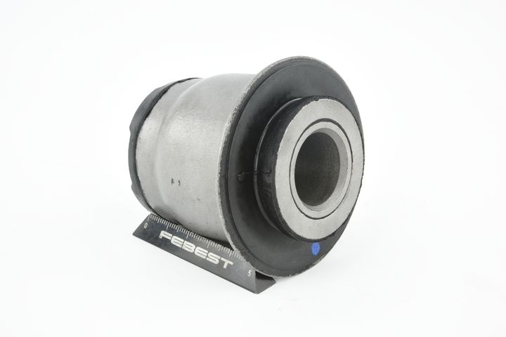 Kinnitus, sillatala, FEBEST NAB-292