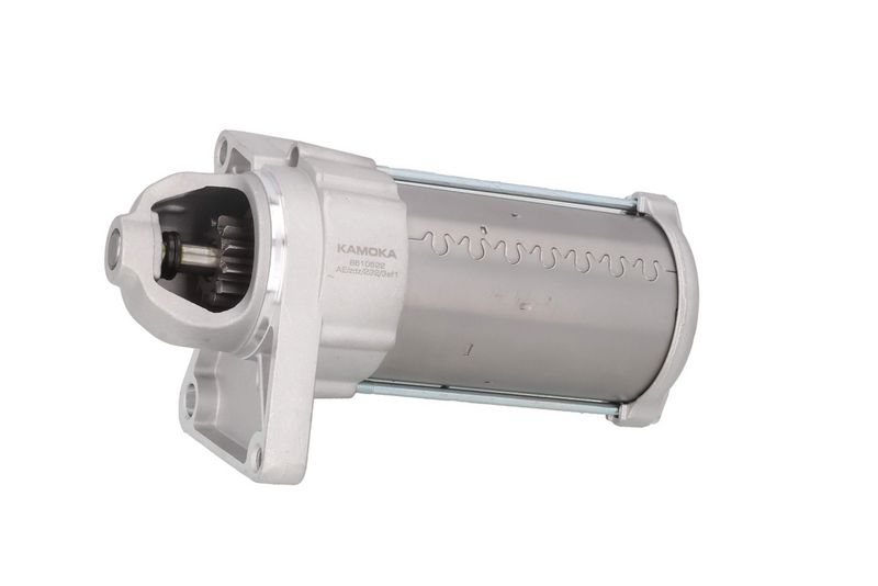 Prekė atitinka OEM kodą: 39181723