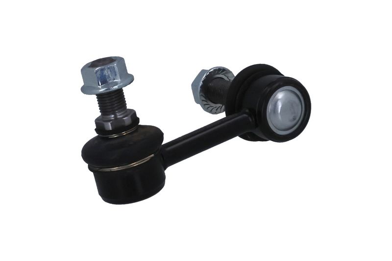 This part match OEM code: 96639904