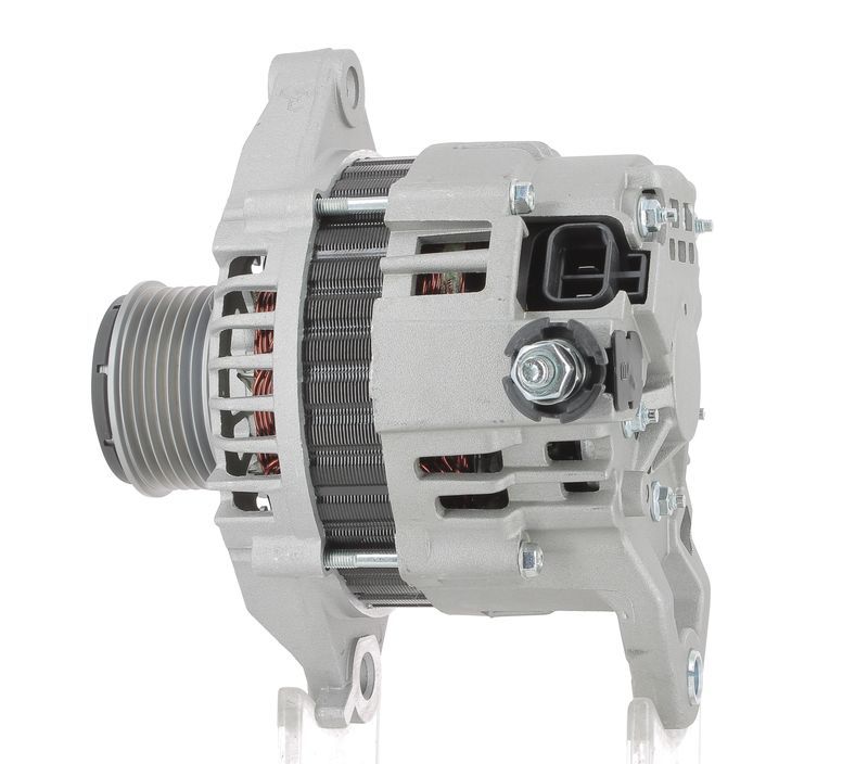 CEVAM 40455 Generatorius