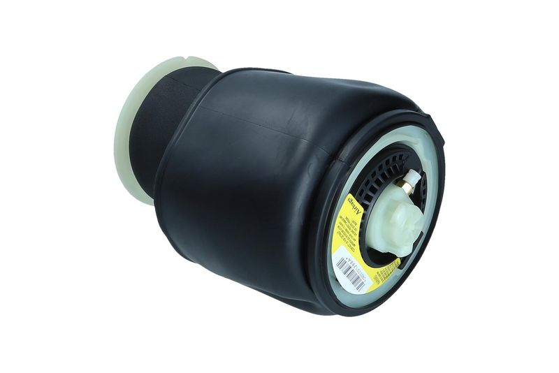 KAMOKA 2079017 Air Spring, suspension