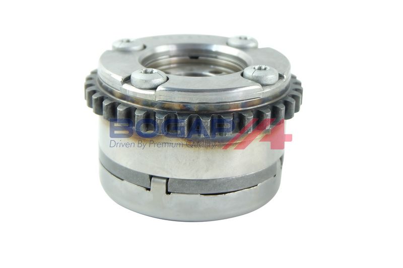 This part match OEM code: 2760501647
