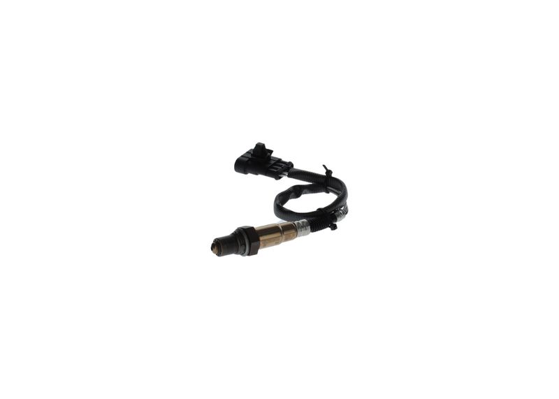 BOSCH 0 258 986 770 Lambda Sensor
