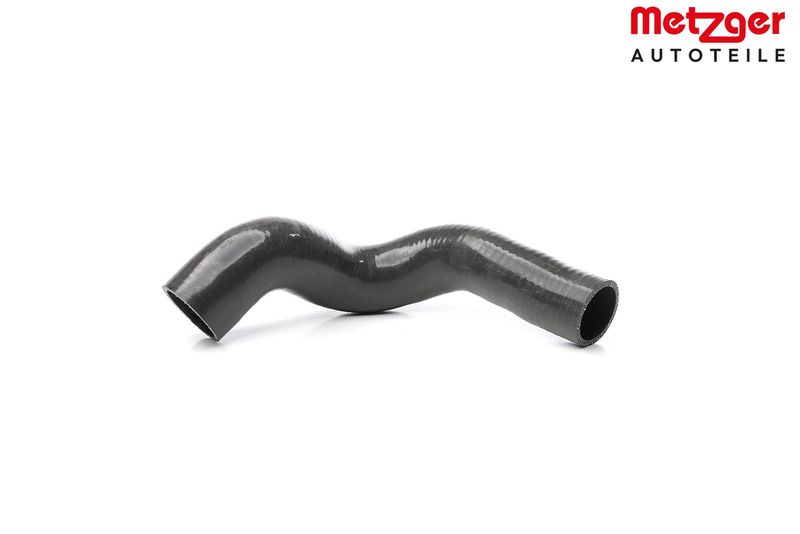METZGER AUTOTEILE 2401160 Charge Air Hose
