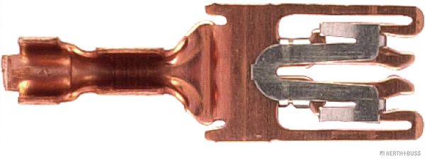 Cuplaj HERTH+BUSS ELPARTS 50251470