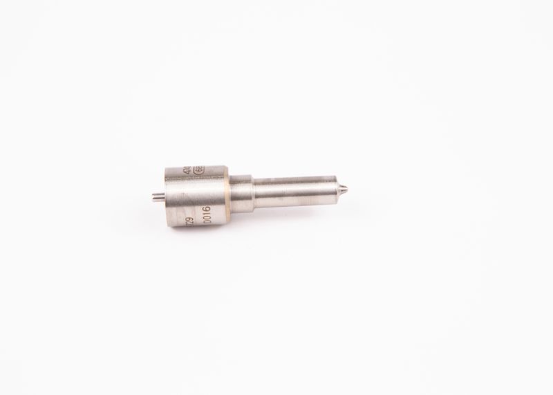 Injector 0 433 171 529 BOSCH