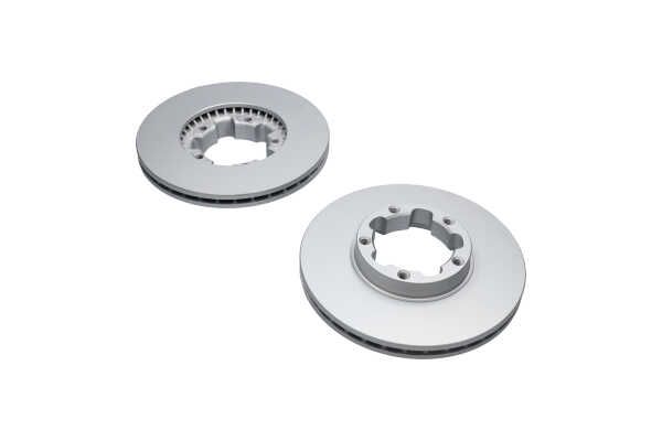 Kavo Parts BR-6805-C Brake Disc