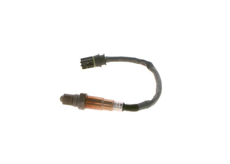 BOSCH 0 258 010 421 Lambda Sensor